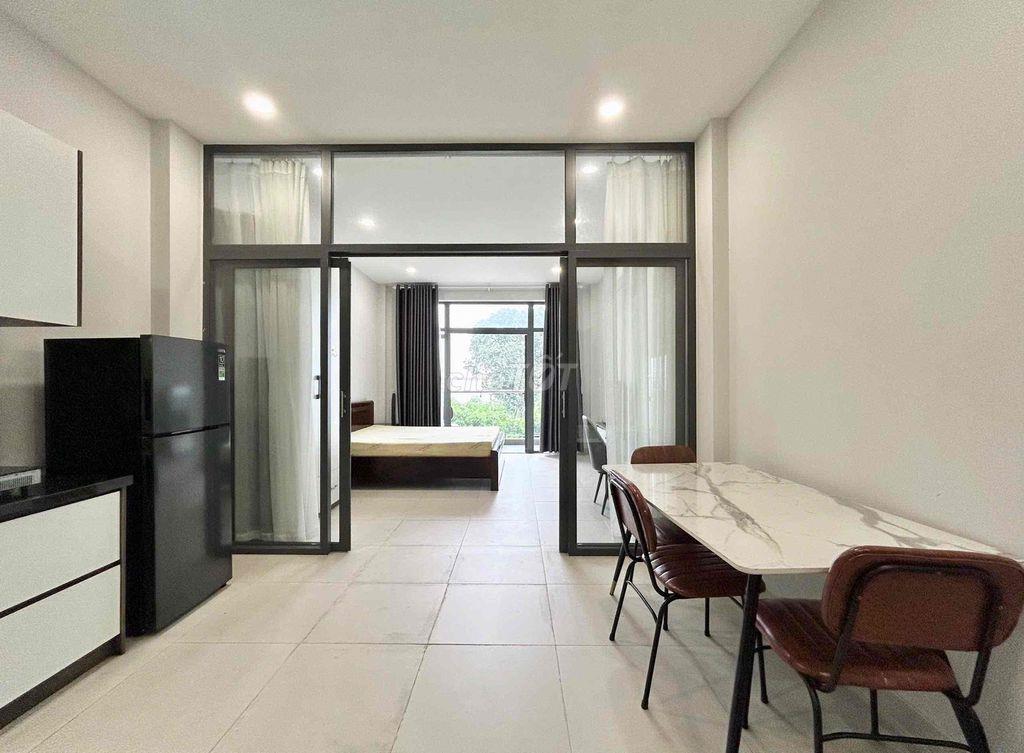 🔥 BẠCH ĐẰNG – TÂN BÌNH -DEAL GIẢM NGAY 1 TRIỆU