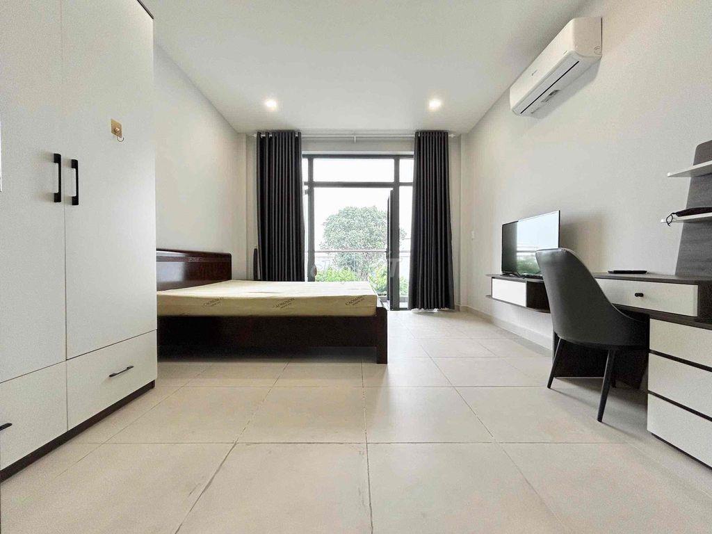 🔥 BẠCH ĐẰNG – TÂN BÌNH -DEAL GIẢM NGAY 1 TRIỆU