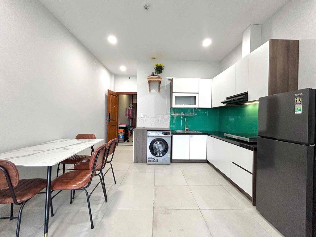 🔥 BẠCH ĐẰNG – TÂN BÌNH -DEAL GIẢM NGAY 1 TRIỆU