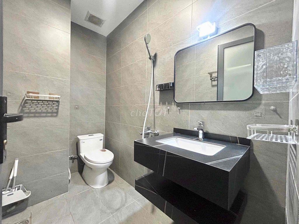 🔥 BẠCH ĐẰNG – TÂN BÌNH -DEAL GIẢM NGAY 1 TRIỆU