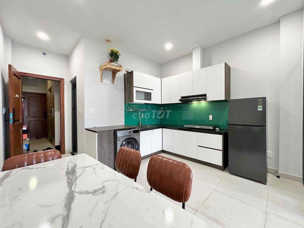 🔥 BẠCH ĐẰNG – TÂN BÌNH -DEAL GIẢM NGAY 1 TRIỆU