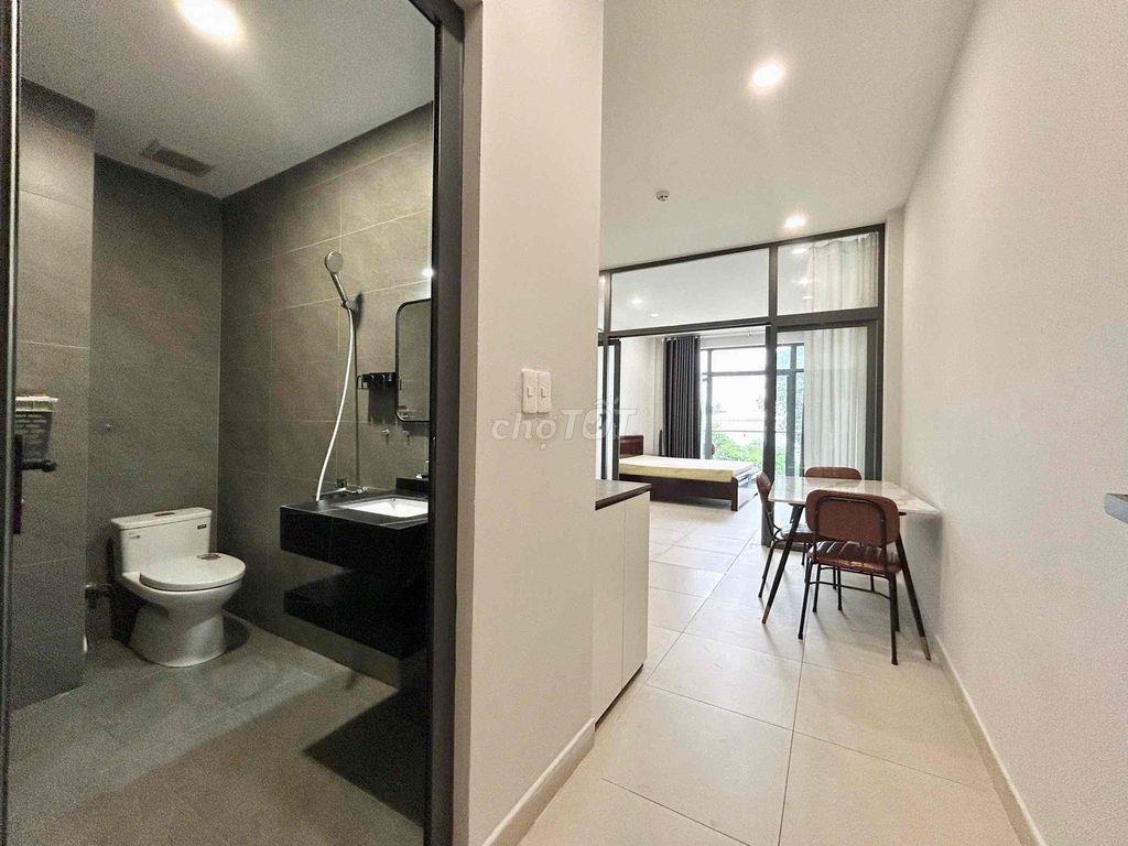 🔥 BẠCH ĐẰNG – TÂN BÌNH -DEAL GIẢM NGAY 1 TRIỆU