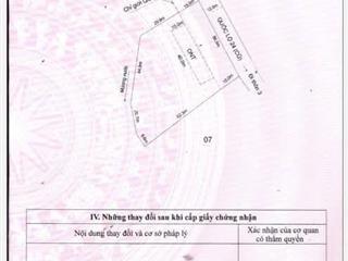 Bán đất ngay chân đèo măng đen