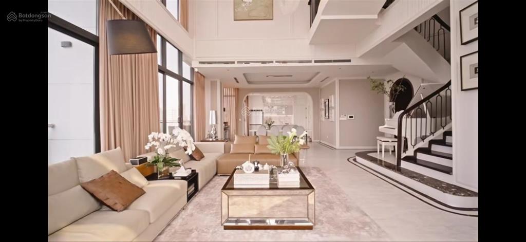 Bán tòa nhà mặt phố trần đại nghĩa  trung tâm quận hai bà trưng  kinh doanh đỉnh cao