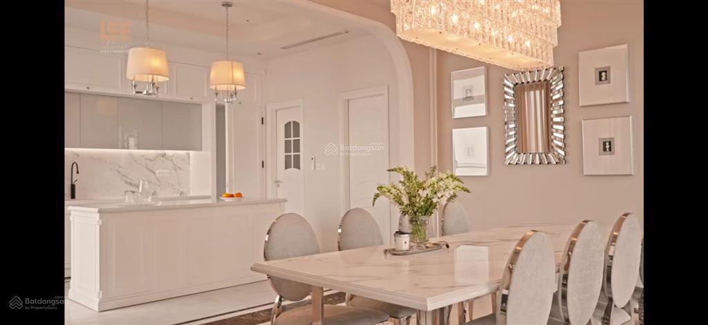 Bán tòa nhà mặt phố trần đại nghĩa  trung tâm quận hai bà trưng  kinh doanh đỉnh cao