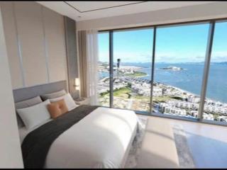 Chỉ hơn 700tr vốn ban đầu sở hữu căn hộ view biển hạ long quảng ninh