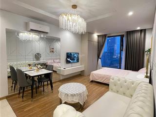 Bán chung cư greendiamond bay garrden hạ long giá chỉ hơn 1,4 tỷ