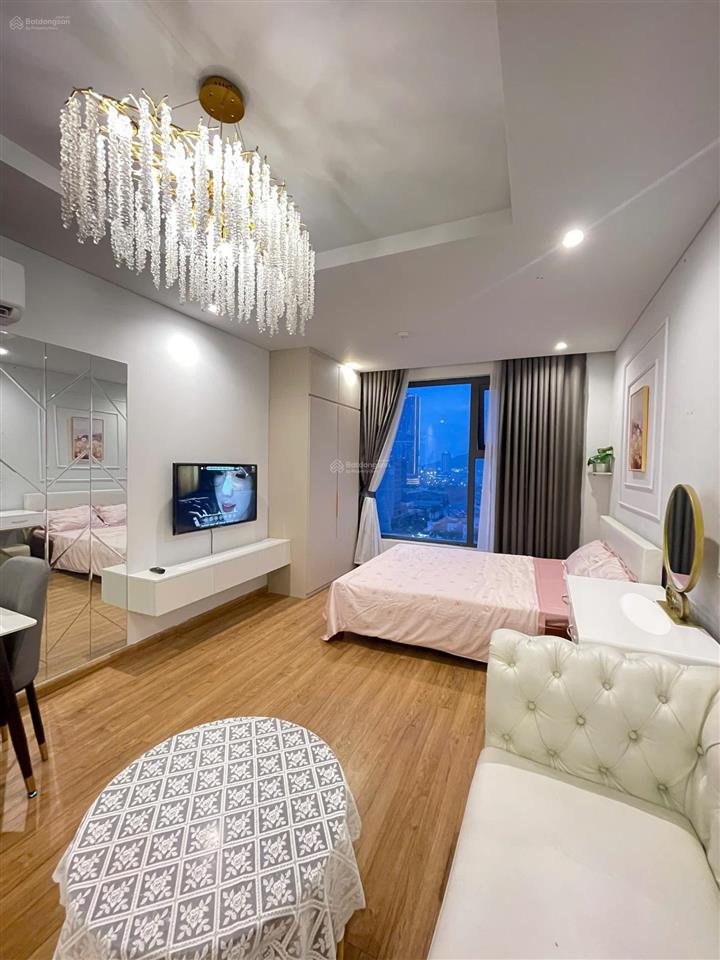 Bán chung cư greendiamond bay garrden hạ long giá chỉ hơn 1,4 tỷ