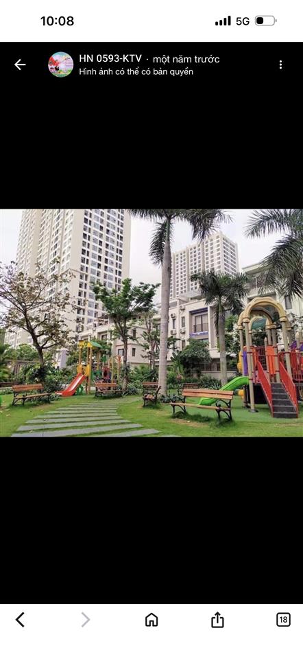 Bán chung cư greendiamond bay garrden hạ long giá chỉ hơn 1,4 tỷ
