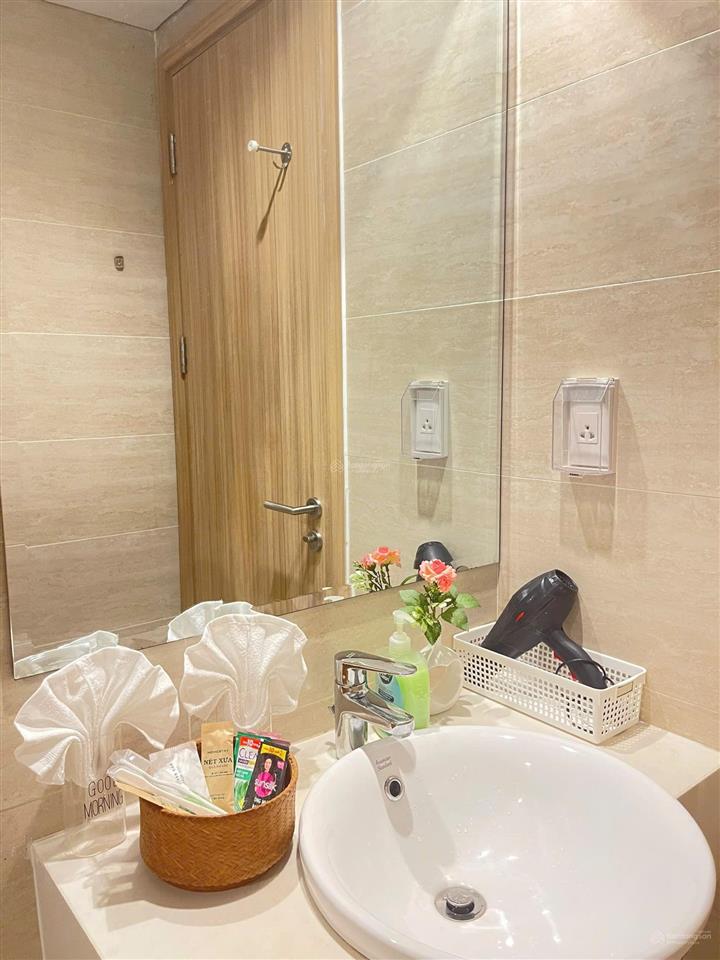 Bán chung cư greendiamond bay garrden hạ long giá chỉ hơn 1,4 tỷ