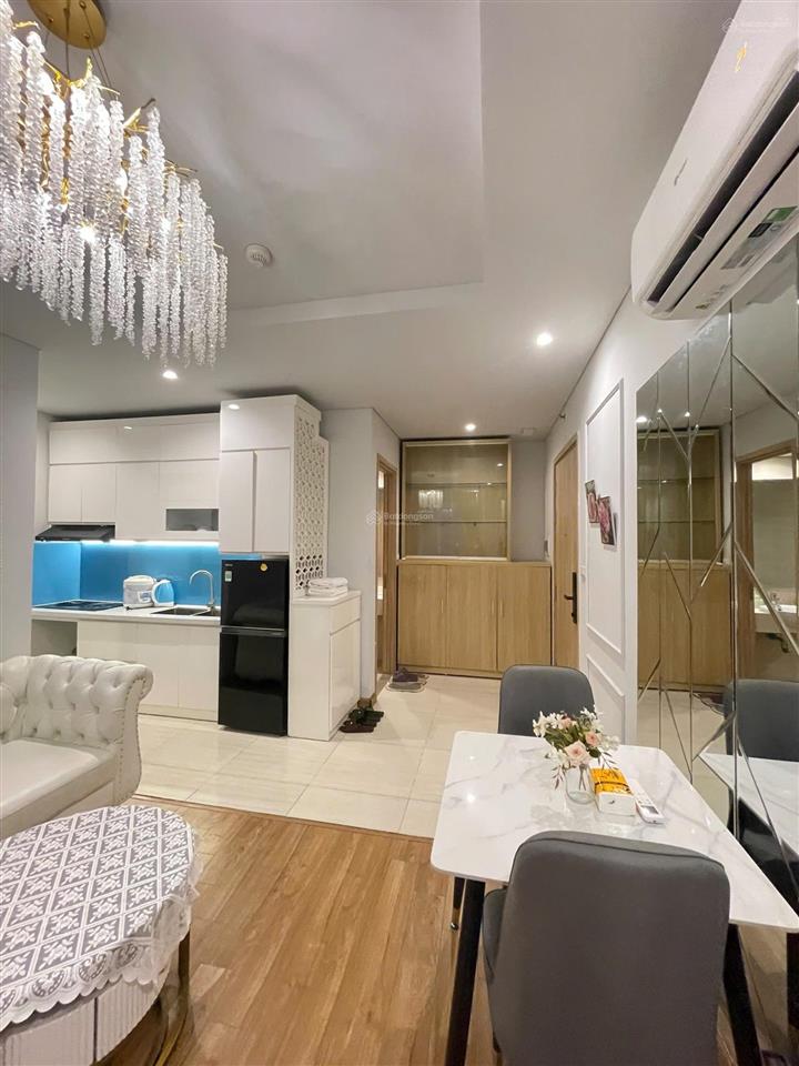 Bán chung cư greendiamond bay garrden hạ long giá chỉ hơn 1,4 tỷ
