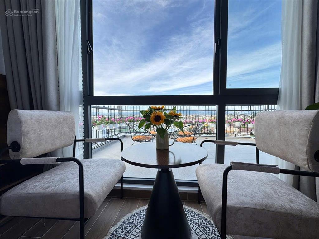 Khách sạn mặt tiền lê hồng phong 7 tầng hoàn công có view giá 19 tỷ