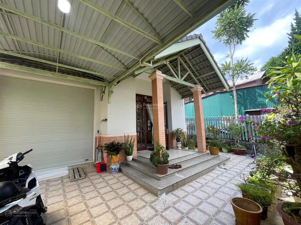Villa 2 mặt tiền đã hoàn công kqh ngô quyền 227m2, giá 13 tỷ