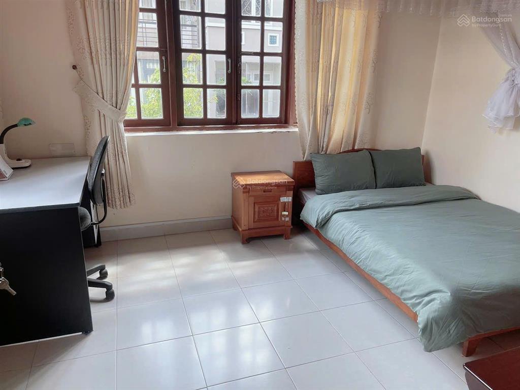 Villa 2 mặt tiền đã hoàn công kqh ngô quyền 227m2, giá 13 tỷ