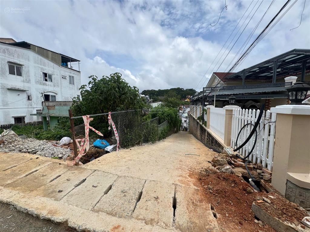 Đất mặt tiền yết kiêu 730m ngang 17m giá 45 tỉ thương lượng