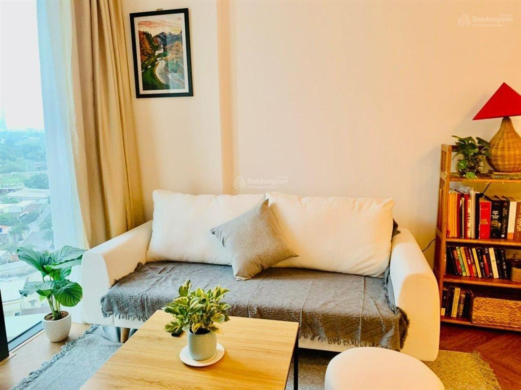 Chủ nhà gởi bán căn 68,5m2 giá 6,2 tỷ, xem nhà 24/24