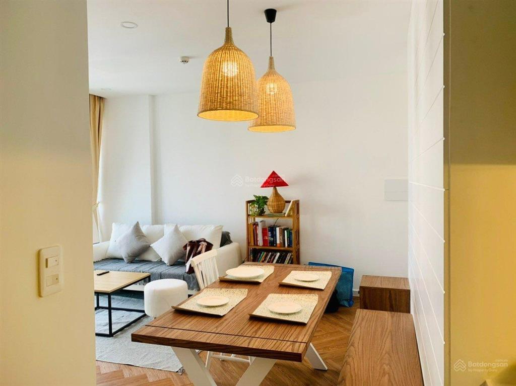 Chủ nhà gởi bán căn 68,5m2 giá 6,2 tỷ, xem nhà 24/24
