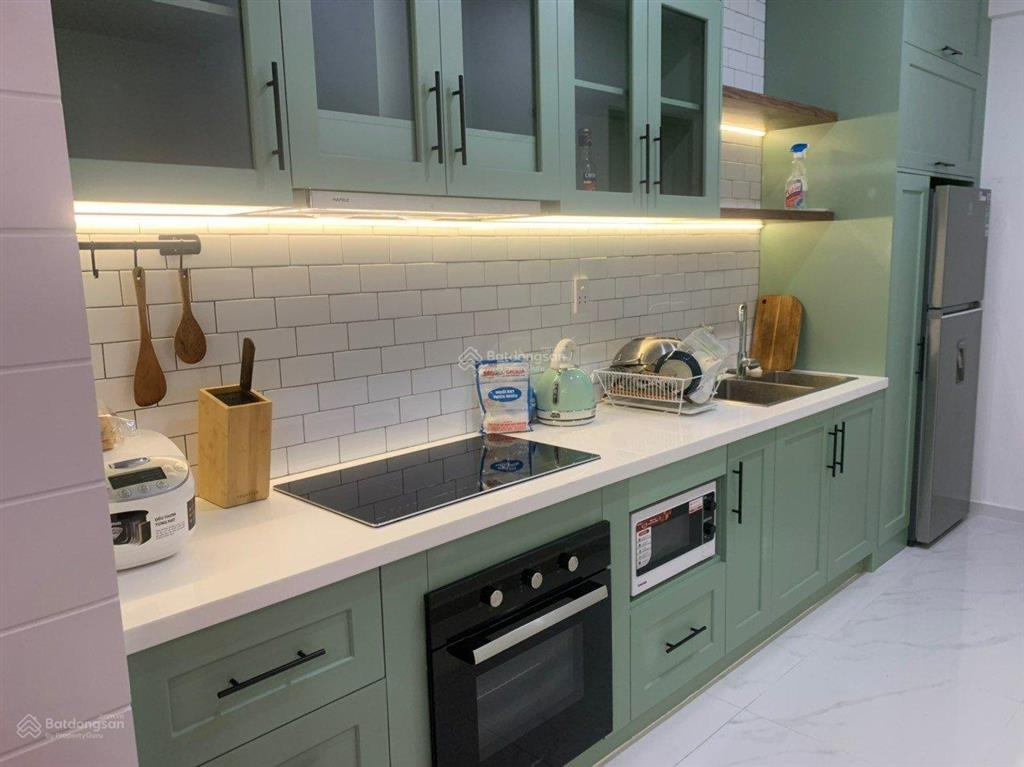 Chủ nhà gởi bán căn 68,5m2 giá 6,2 tỷ, xem nhà 24/24