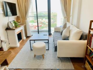 Chủ nhà gởi bán căn 68,5m2 giá 5,9 tỷ, xem nhà 24/24