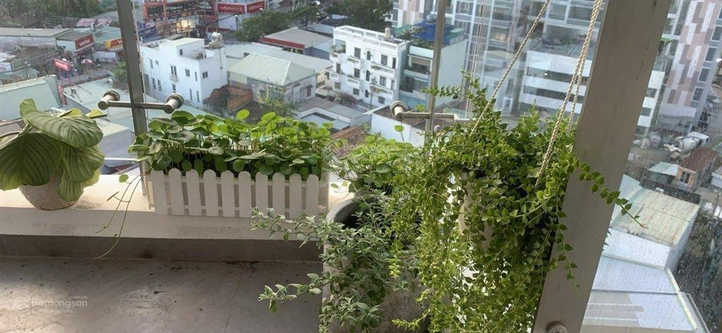 Chủ nhà gởi bán căn 68,5m2 giá 6,2 tỷ, xem nhà 24/24