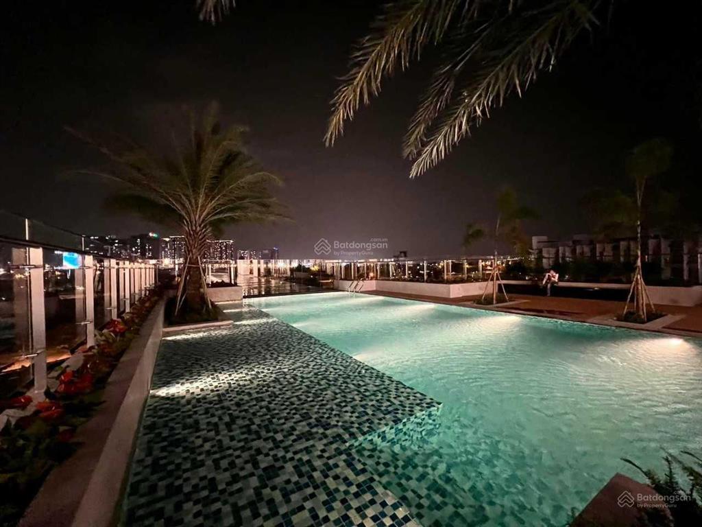 Căn dự án precia giá tốt  3pn 90m2 7tỷ5 full nt cao cấp