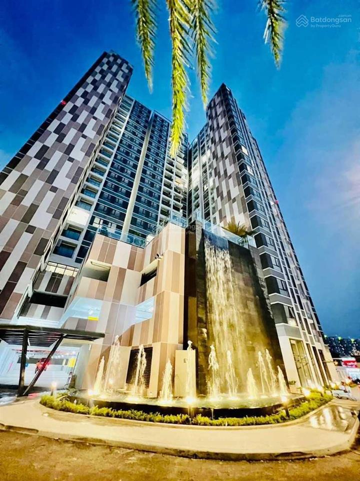 Căn dự án precia giá tốt  3pn 90m2 7tỷ5 full nt cao cấp