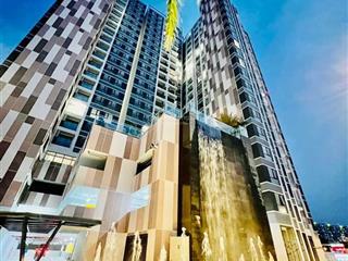 Căn dự án precia giá tốt  3pn 90m2 7tỷ5 full nt cao cấp