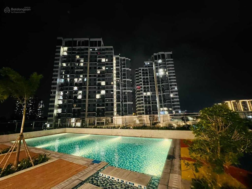Căn dự án precia giá tốt  3pn 90m2 7tỷ5 full nt cao cấp