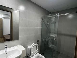 Bán căn hộ 2pn, 2wc, giá 4,1 tỷ tại mt eastmark city, 73m2, view đẹp, chính chủ
