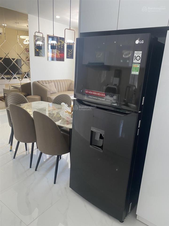 Rổ hàng căn hộ cho thuê tại d'lusso q2, 1pn giá 10tr, 2pn giá 12tr , 3pn giá 16tr