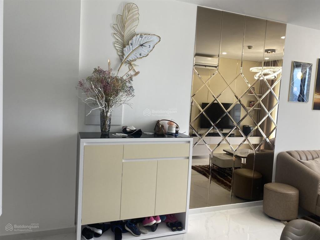 Rổ hàng căn hộ cho thuê tại d'lusso q2, 1pn giá 10tr, 2pn giá 12tr , 3pn giá 16tr