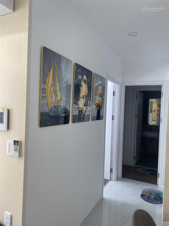 Rổ hàng căn hộ cho thuê tại d'lusso q2, 1pn giá 10tr, 2pn giá 12tr , 3pn giá 16tr