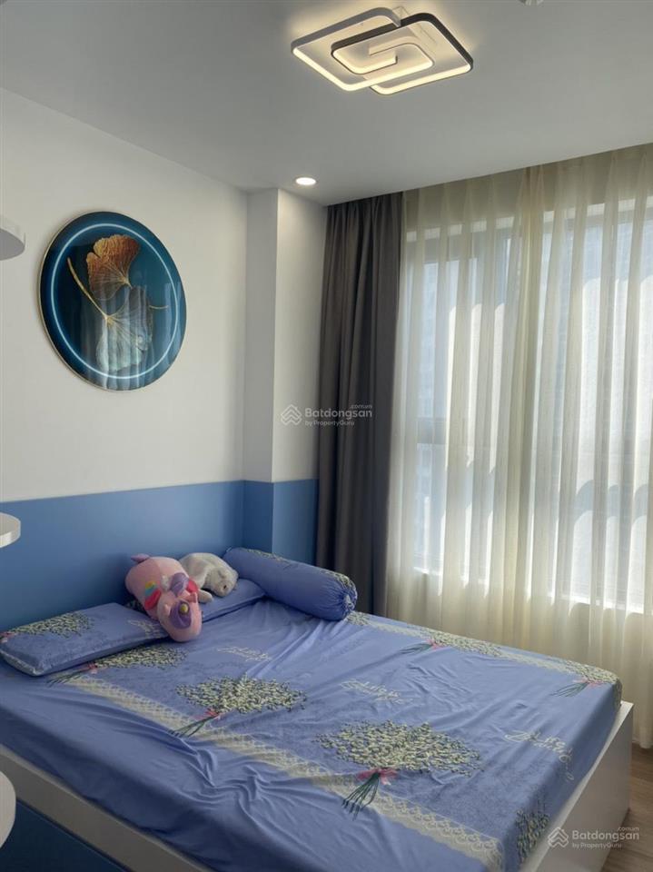 Rổ hàng căn hộ cho thuê tại d'lusso q2, 1pn giá 10tr, 2pn giá 12tr , 3pn giá 16tr
