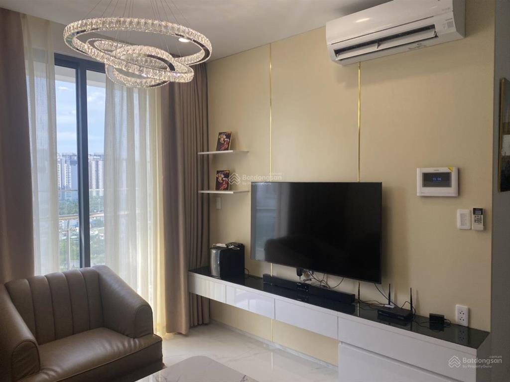 Rổ hàng căn hộ cho thuê tại d'lusso q2, 1pn giá 10tr, 2pn giá 12tr , 3pn giá 16tr