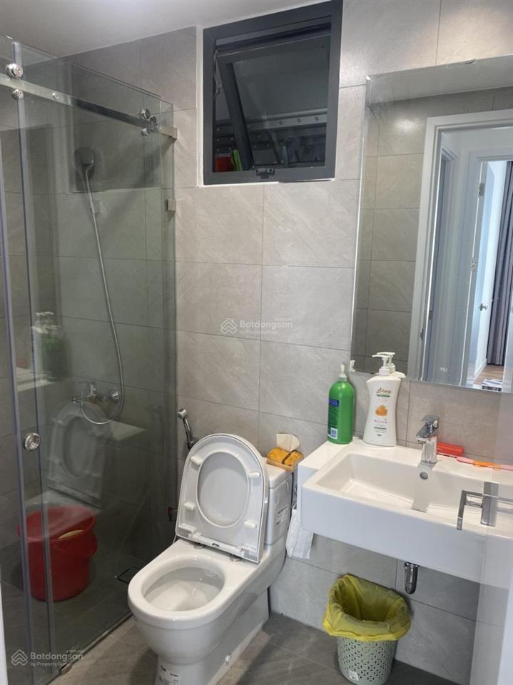 Rổ hàng căn hộ cho thuê tại d'lusso q2, 1pn giá 10tr, 2pn giá 12tr , 3pn giá 16tr