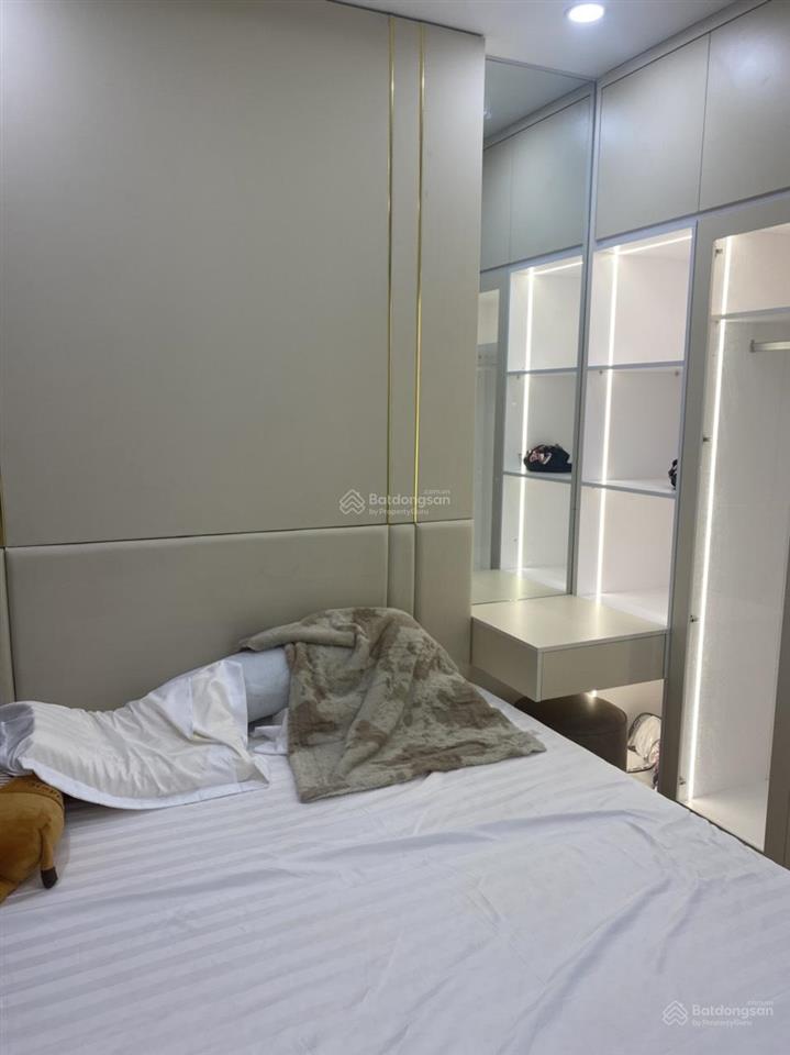 Rổ hàng căn hộ cho thuê tại d'lusso q2, 1pn giá 10tr, 2pn giá 12tr , 3pn giá 16tr