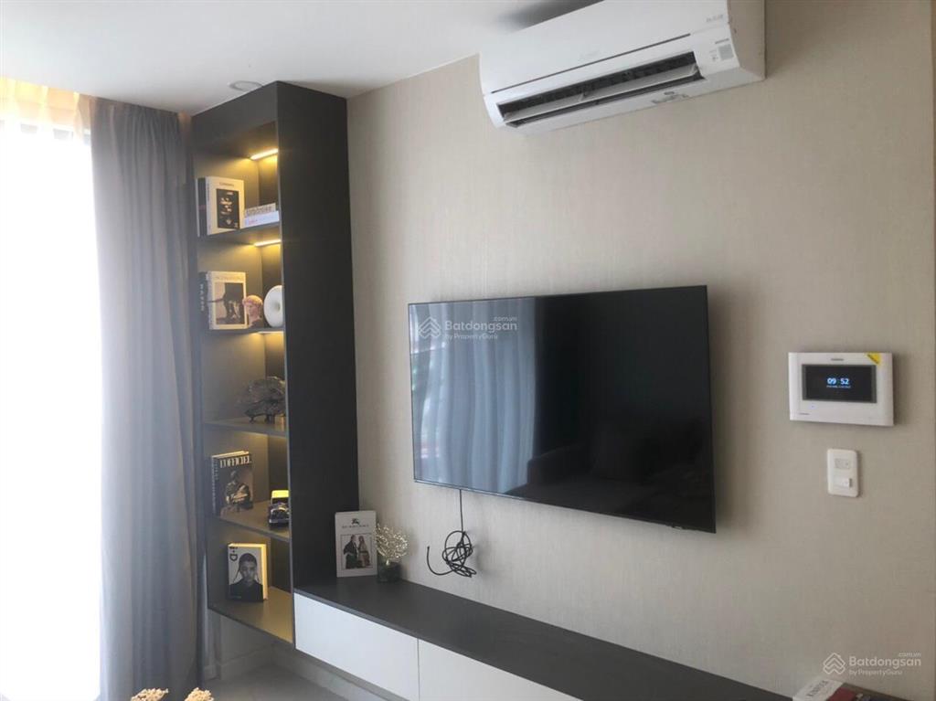 Precia, chủ nhà gởi căn 71m2 giá 6 tỷ full nt, xem nhà 24/24