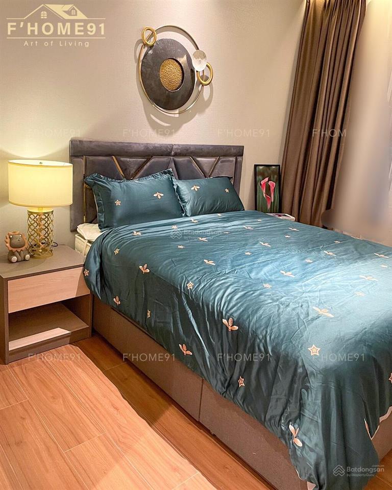 Precia, chủ nhà gởi căn 71m2 giá 6 tỷ full nt, xem nhà 24/24