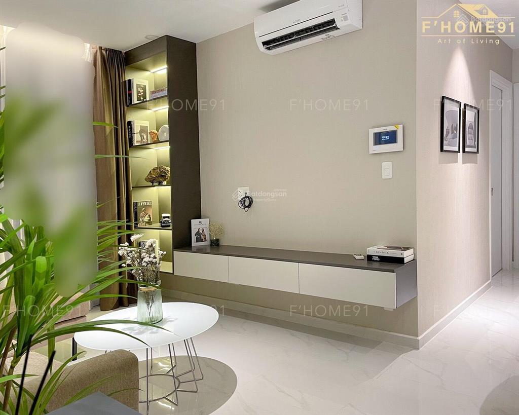 Precia, chủ nhà gởi căn 71m2 giá 6 tỷ full nt, xem nhà 24/24
