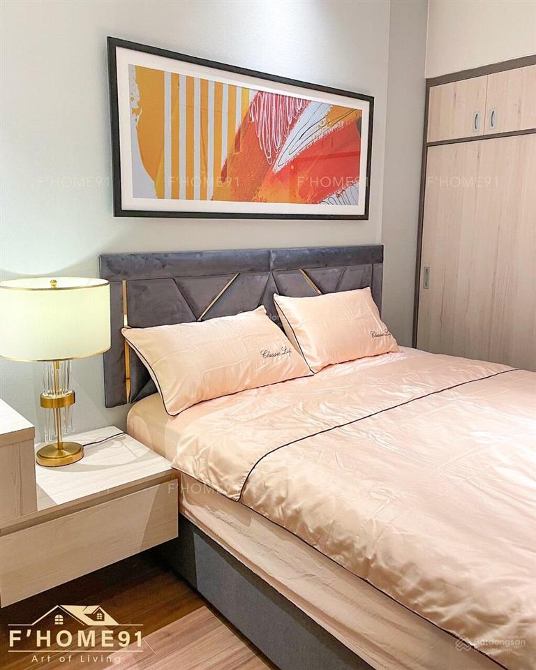 Precia, chủ nhà gởi căn 71m2 giá 6 tỷ full nt, xem nhà 24/24
