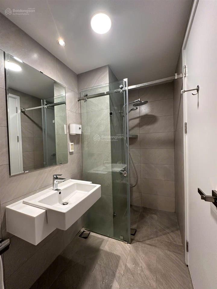 Bán căn hộ d'lusso, nguyễn thị định, 6,5 tỷ vnd, 80m2, 2pn, 2wc