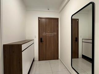 Bán căn hộ dlusso, nguyễn thị định, 6,8 tỷ vnd, 80m2, 2pn, 2wc full nt