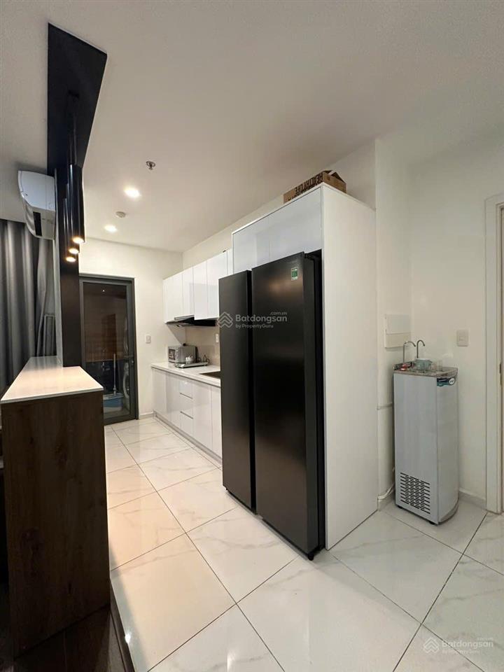 Bán căn hộ d'lusso, nguyễn thị định, 6,5 tỷ vnd, 80m2, 2pn, 2wc