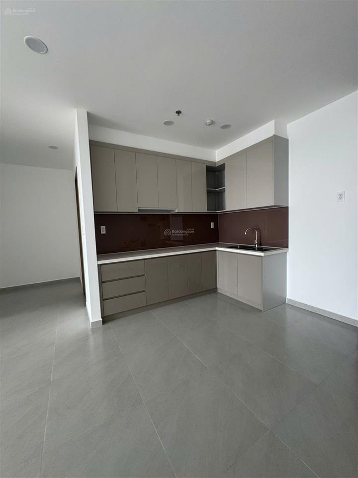 Bán căn hộ 2pn 1wc 63m2 giá 3tỷ tại mt eastmark city, trường lưu, q9, tp.hcm