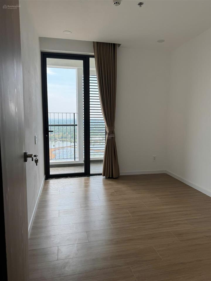 Bán căn hộ 2pn 1wc 63m2 giá 3tỷ tại mt eastmark city, trường lưu, q9, tp.hcm