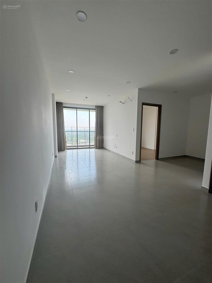 Bán căn hộ 2pn 1wc 63m2 giá 3tỷ tại mt eastmark city, trường lưu, q9, tp.hcm