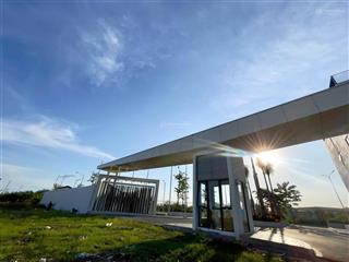 Bán căn hộ 2pn 1wc 63m2 giá 3tỷ tại mt eastmark city, trường lưu, q9, tp.hcm