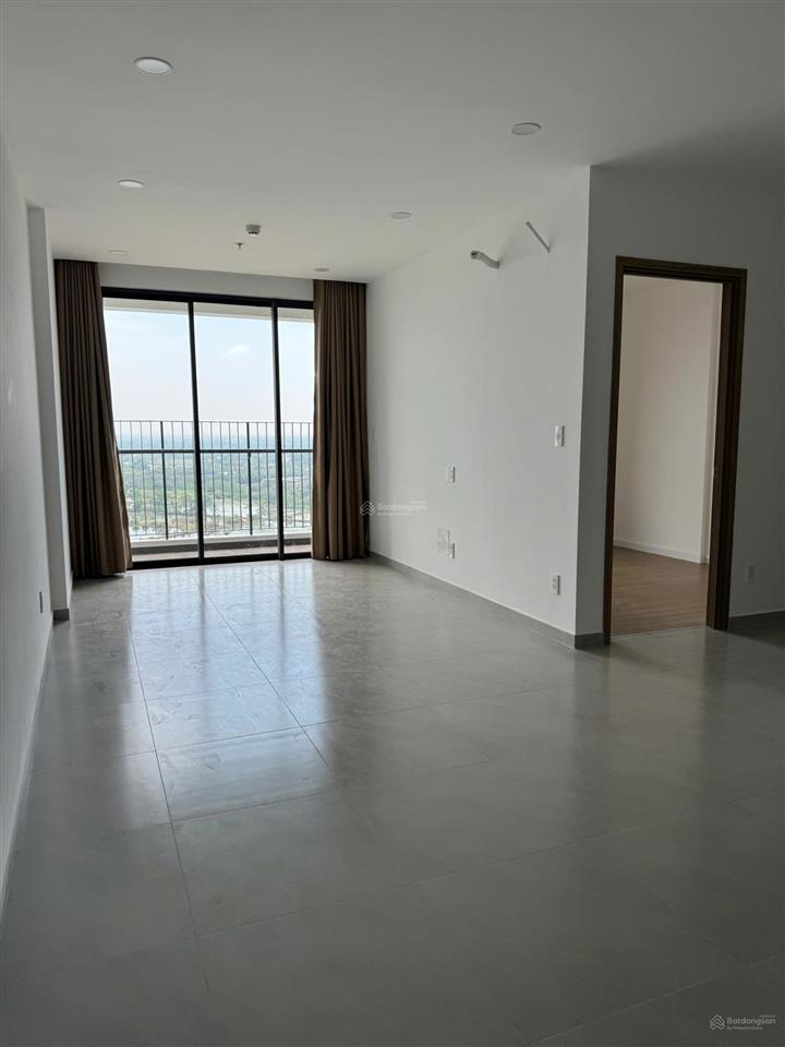 Bán căn hộ 2pn 1wc 63m2 giá 3tỷ tại mt eastmark city, trường lưu, q9, tp.hcm