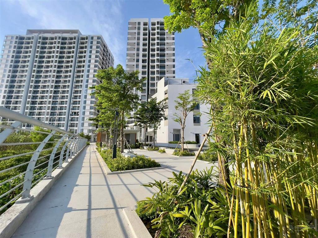 Chung cư mt eastmark city, bán gấp 4,800 tỷ, 95m2, 3pn, 3wc, đông bắc