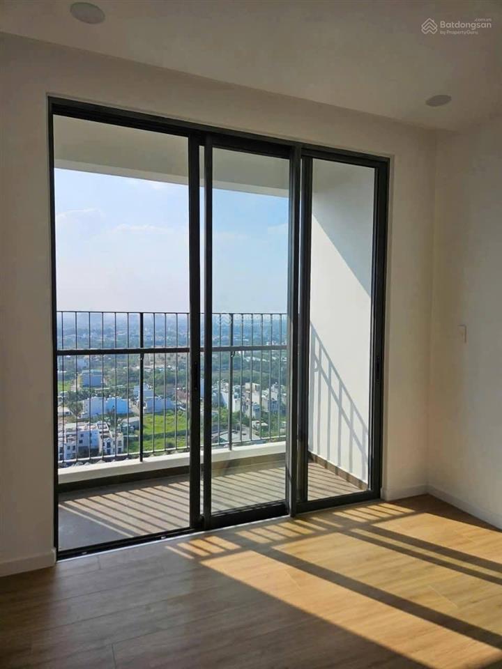 Chung cư mt eastmark city, bán gấp 4,800 tỷ, 95m2, 3pn, 3wc, đông bắc